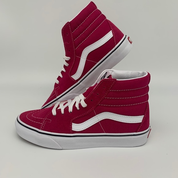 Sk8-Hi - Picture 12 of 12